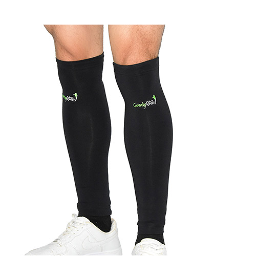 Canelito Par Unissex Preto